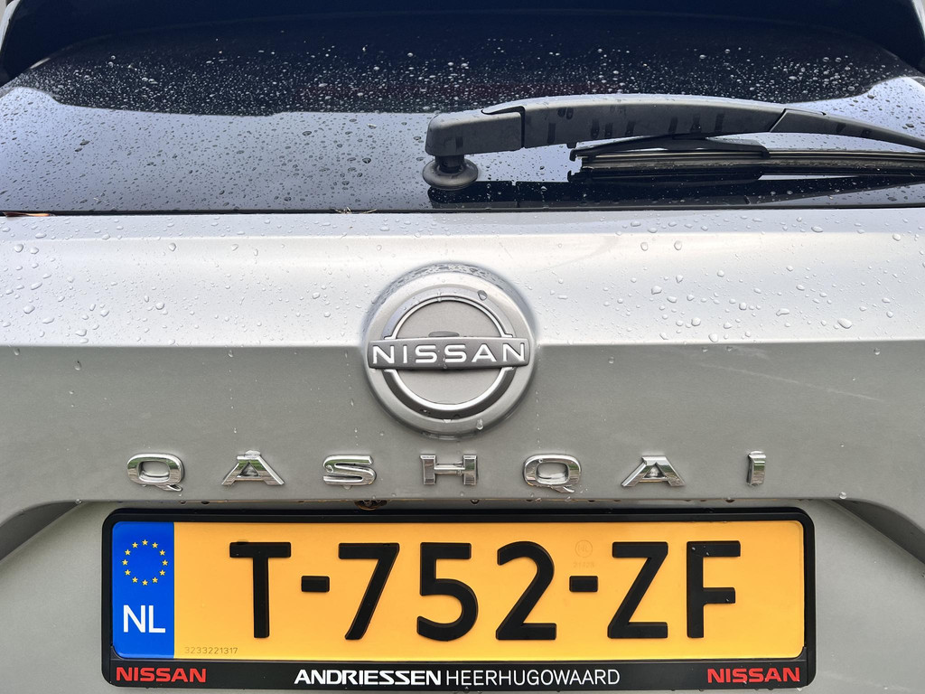 48639333-4.jpg
