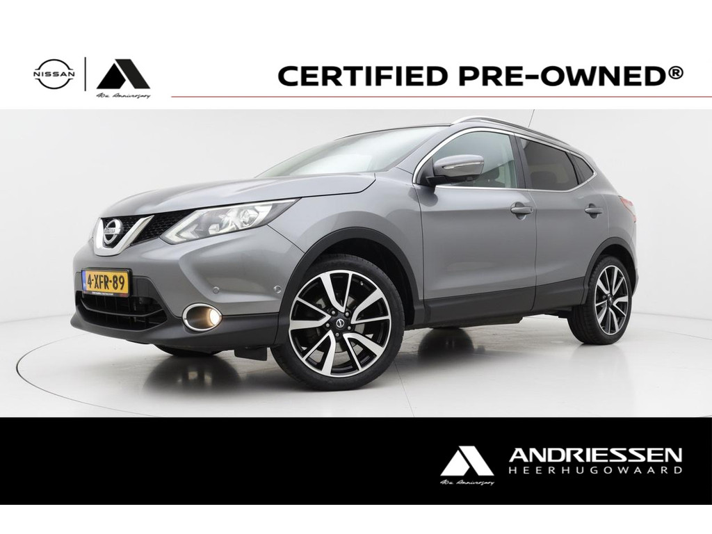 52300813
