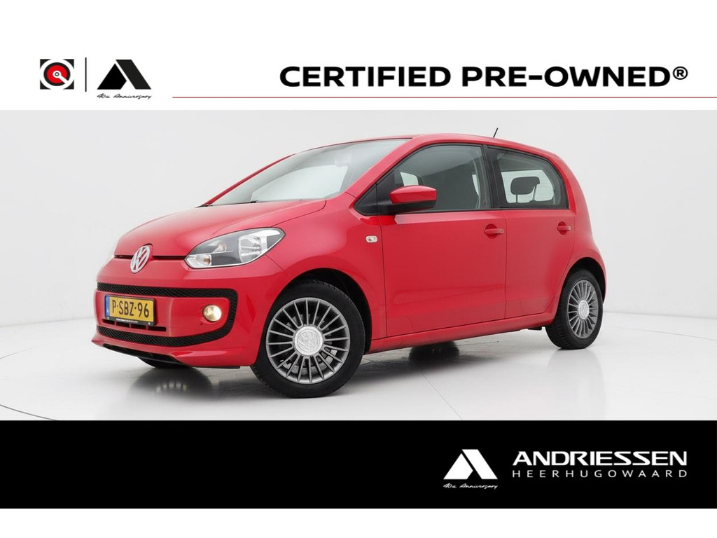 56186074-17.jpg