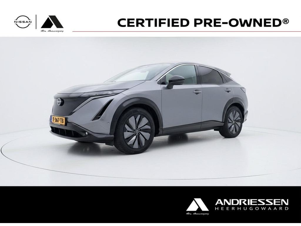 54001892