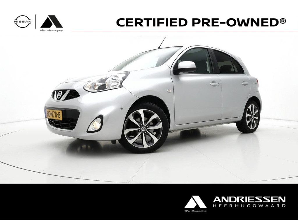56702139
